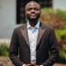 Samuel lukombola (@samlukombola) Twitter profile photo Samuel lukombola (@samlukombola) Twitter profile photo