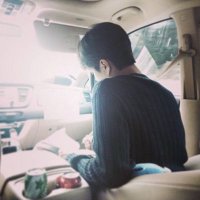 ..wind (@happykey0) 's Twitter Profile