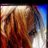 ecbwim's profile image