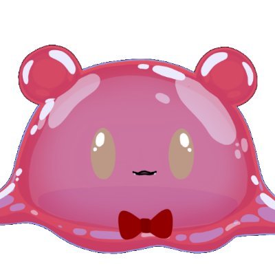 👴25✨️
Dms open for collabs or making new friends😁
Twitch Affiliate | Vtuber | Timezone: PST
pfp made by @StuffeeVT