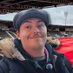 Chall (@aaron_challoner) Twitter profile photo Chall (@aaron_challoner) Twitter profile photo