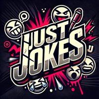 JustJokes (@mcga2525) 's Twitter Profile Photo JustJokes (@mcga2525) 's Twitter Profile Photo