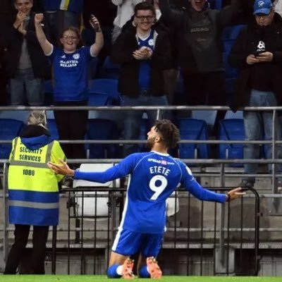 fxrdinhoo's profile picture. el donk enjoyer.