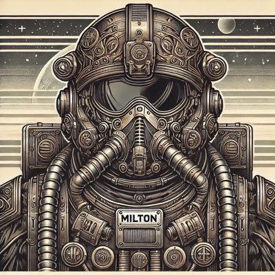 0ldcinjun's profile picture. Меня совершенно не интересует общение с вами в любом формате.