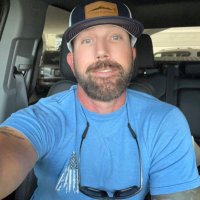Nsanity Inc (@nsanity__inc) 's Twitter Profile
