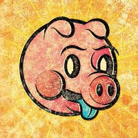 Pig Porn Tube (@pigporntube_) 's Twitter Profile Photo Pig Porn Tube (@pigporntube_) 's Twitter Profile Photo