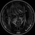 MOVED ACCS (@wolfiezzclawzz) Twitter profile photo MOVED ACCS (@wolfiezzclawzz) Twitter profile photo