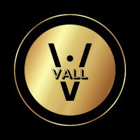 Vall (@boubouki_b) 's Twitter Profile