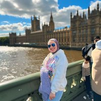 Huda🐼 (@hudaa_elsayeed) 's Twitter Profile