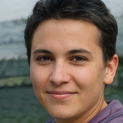 NenotObLo's profile picture. Patterns, profits, and precision—your trading edge starts here.