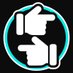 Los Mismos Locos 😜 (@losmismoslocos) Twitter profile photo Los Mismos Locos 😜 (@losmismoslocos) Twitter profile photo