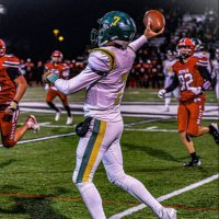 AJ Weissenburg (@ajweissenburg) 's Twitter Profile