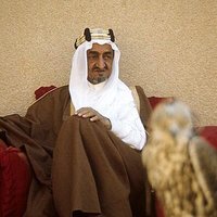 ุนุดูุงุฆูุงุช (@fahad_23_10) 's Twitter Profile Photo ุนุดูุงุฆูุงุช (@fahad_23_10) 's Twitter Profile Photo