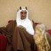 عشوائيات (@fahad_23_10) Twitter profile photo عشوائيات (@fahad_23_10) Twitter profile photo