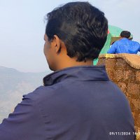 Sampathgowda M R (@sampath69078681) 's Twitter Profile