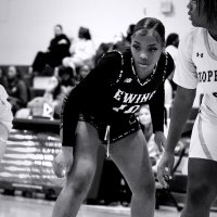 Taylor Williams (@taylordubs99) 's Twitter Profile