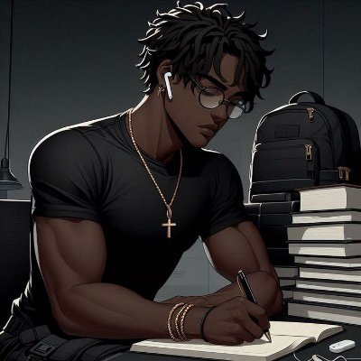 Crypto Ambassador | Community Manager | #Web3 Insights | #DeFi Threador | Graphics Designer | Content Creator | @Sagaxyz__, @trize_io & @KiiChainio Ambassador