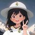 Alaa (@muqbil11777) Twitter profile photo Alaa (@muqbil11777) Twitter profile photo