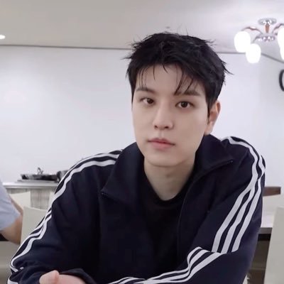SKZ’s music enjoyer🎧 | Seungmin biased 🐶| LOVE TO RT 🫶🏻