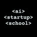 AI Startup School (@aiss_co) Twitter profile photo