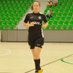 Auryn Tillette (@aurynfooty10) Twitter profile photo Auryn Tillette (@aurynfooty10) Twitter profile photo