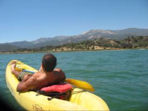 AvanesyanAlen's profile picture. 