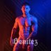 Alejandro Benítez (@alexbenitexxx) Twitter profile photo Alejandro Benítez (@alexbenitexxx) Twitter profile photo