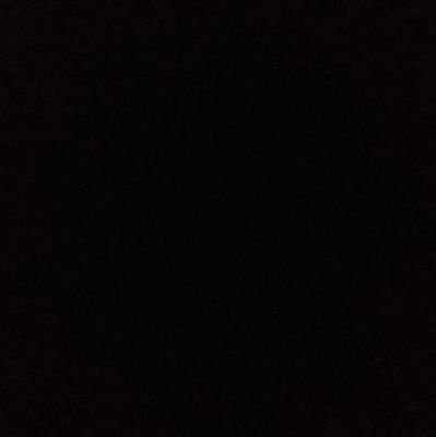 ca_xng16543's profile picture. ไม่ระบุ