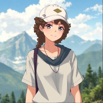 julia_h_v's profile picture. #FollowBack #followback #followme #взаимныйфолловинг #взаимнаяподписка #взаимночитаю
https://t.co/McxPLbrBbR