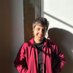 nerea (@nereaknockbeg) Twitter profile photo nerea (@nereaknockbeg) Twitter profile photo