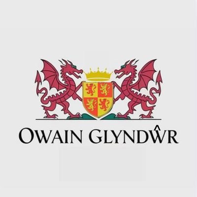A Welsh dude carving his story into the world.
Cryfder-Pŵer-Heddwch
Views and opinions are my own.
Racists and Fascists will be blocked.