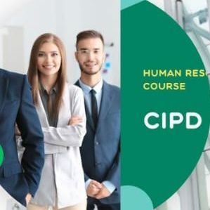 Cipd5_7's profile picture. حل اسايمنتات دبلوم إدارة الموارد البشرية CIPD 3 5 7   لكل المعاهد. حل واجبات حل كورس دبلوم إدارة الموارد البشرية CIPD واجبات التوظيف