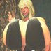 Marika_The_Eternal thicker (@marikaeternal02) Twitter profile photo Marika_The_Eternal thicker (@marikaeternal02) Twitter profile photo