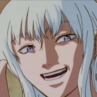 ✪ Kenken (@kenkenistaken) 's Twitter Profile Photo