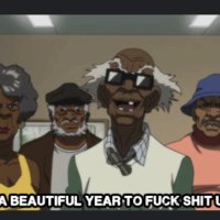 Mr.Man (@manman1970566) 's Twitter Profile Photo