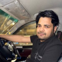 King Khan 🥷🧲 (@faizfalak3) 's Twitter Profile Photo King Khan 🥷🧲 (@faizfalak3) 's Twitter Profile Photo