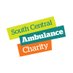 SCASCharity (@scacharity) Twitter profile photo SCASCharity (@scacharity) Twitter profile photo