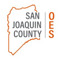 San Joaquin County Office of Emergency Services (@sjc_oes) 's Twitter Profile Photo San Joaquin County Office of Emergency Services (@sjc_oes) 's Twitter Profile Photo