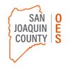 SJC_OES's profile picture. Official Tweets of San Joaquin County Office of Emergency Services. Retweets, or follows do not constitute endorsements.  Please call 911 for Emergencies.