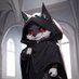 MAQ (@blogmaq79245) Twitter profile photo MAQ (@blogmaq79245) Twitter profile photo