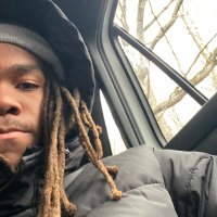 AhโMari Stevens โ
โ
โ
โ
โ (@1bombedyou_) 's Twitter Profile Photo AhโMari Stevens โ
โ
โ
โ
โ (@1bombedyou_) 's Twitter Profile Photo