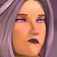 Rooky🔞 (@rak_nsfw) 's Twitter Profile Photo Rooky🔞 (@rak_nsfw) 's Twitter Profile Photo