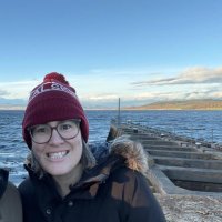 Jaime McNab QN (@jaimejmmcnab) 's Twitter Profile
