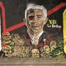 putiandoratas's profile picture. La derecha pensó que era una monarquía, pero a punta de madraszos los vamos a aburrir