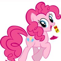 pinkie pie (@specialkslut) 's Twitter Profile Photo