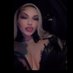 Yasmine🫦 (@exoticyasminee) Twitter profile photo Yasmine🫦 (@exoticyasminee) Twitter profile photo