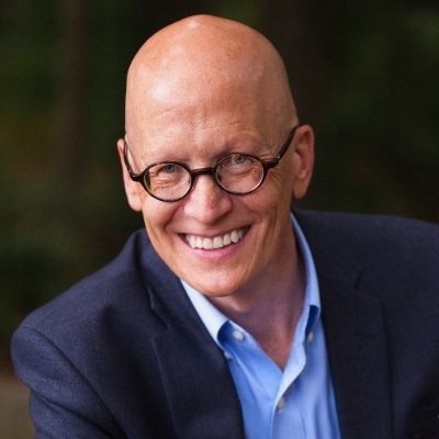 BitsofWisdom_io's profile picture. Bitcoiner, yogi, refugee from tradfi.  Author of the book Money, Love, and Bitcoin: Creating a Path to a Freer, Fairer, and More Peaceful World.