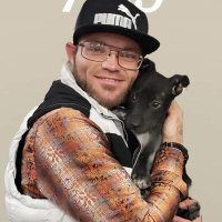 Justin Hardesty (@hard2623justin) 's Twitter Profile