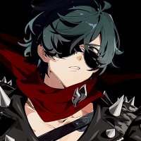 π₯πππ ππππππ₯ (@undefeatedscarf) 's Twitter Profile