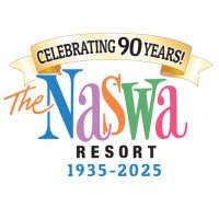 Naswa Resort (@naswaresort) 's Twitter Profile